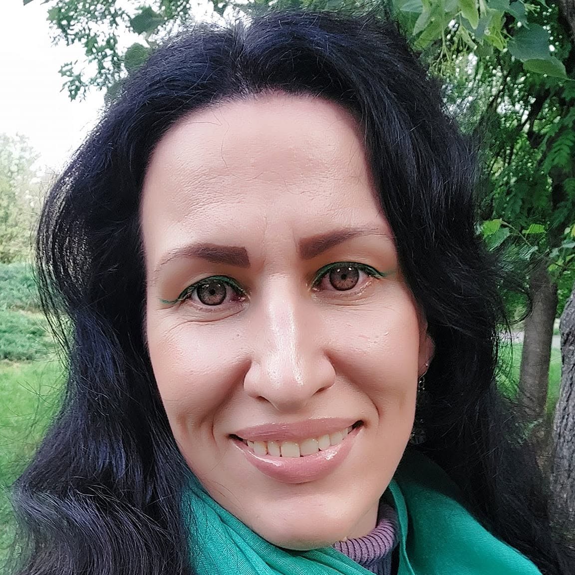 Foto Mihaela Zamfir